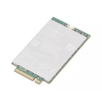 Sisemine WWAN-võrgukaart Lenovo 4XC1M72800 Wireless M.2