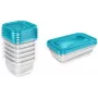Keeeper 3067463200000 sinine