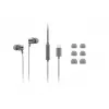 Lenovo 300 USB-C GXD1J77353 - kõrvaklapid