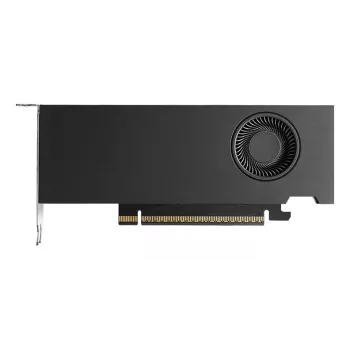 PNY RTX PRO 4000 Mustwell NVIDIA 24 GB GDDR7