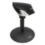 Socketscan S720 Linear Barcode QR Code Reader Must Laadimine ST