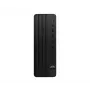 Lauaarvuti HP Pro 290 G9 SFF — Intel Core i5-14400, 16 GB RAM, 1 TB SSD