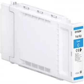 Epson UltraChrome XD2 C13T41R240 must tint, originaal, üksikpakend