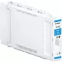 Epson UltraChrome XD2 C13T41R240 must tint, originaal, üksikpakend