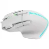 Hiir Canyon Fortnax GM-636 USB Type-A Optiline 20000 DPI