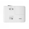 VIVITEK PROJEKTOR DH382 - DLP - 1080p - 4500 luumenit - WUXGA