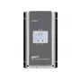 Laadimiskontroller Epee Tracer 8420AN 80A MPPT — päikeseregulaator 80 A