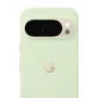 Google Pixel 10/ 10 Pro ümbris, Jade