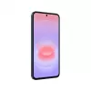 Samsung Galaxy A37 5G 17 cm (6,7 tolli) Dual SIM USB USB-C 8 GB 256 GB 5000 mAh Roheline, Hall