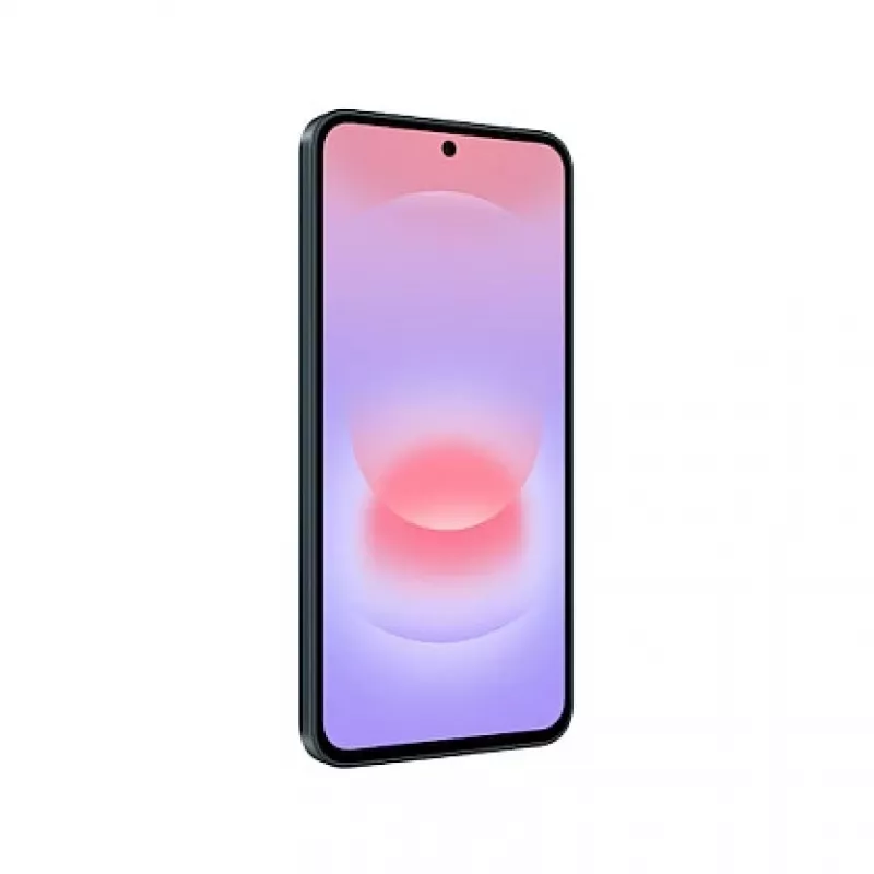 Samsung Galaxy A37 5G 17 cm (6,7 tolli) Dual SIM USB USB-C 8 GB 256 GB 5000 mAh Roheline, Hall