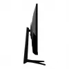 Arozzi Nova 32-tolline arvutimonitor 2560 x 1440 pikslit Quad HD LED must