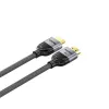 HDMI-kaabel Unitek C11093RGY01-8M — HDMI 2.1, 8 m, toetab 8K