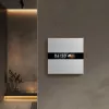 AQARA Display Switch V1 (WS-K02D) - Zigbee lüliti ekraaniga