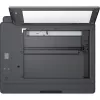 Mitmeotstarbeline printer HP Smart Tank 581 termoinkjet värv — A4, Wi‑Fi, Dupleks (käsitsi), 4 kassetti, 4800x1200 DPI