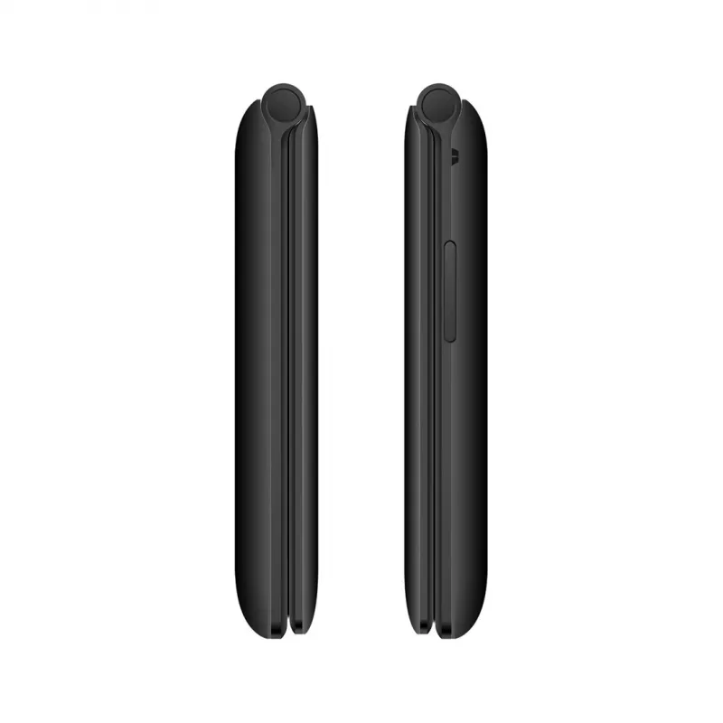 Mobiiltelefon Vega Simple 929 Dual SIM 5.0 tolli