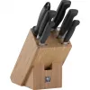 7-osaline noaploki komplekt ZWILLING 35068-003-0