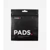 Theragun PowerDot 2.0 elektroodipad, 2 tk