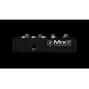 Mackie Mix5 5 kanalit 20–30000 Hz Must