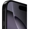 Apple iPhone 16 Pro Max 256GB Must Titaan