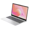 HP 15-fd0068ng CU5 120U/16GB/1TBSSD/FreeDOS hõbedane - klaviatuuri paigutus võib olla saksa