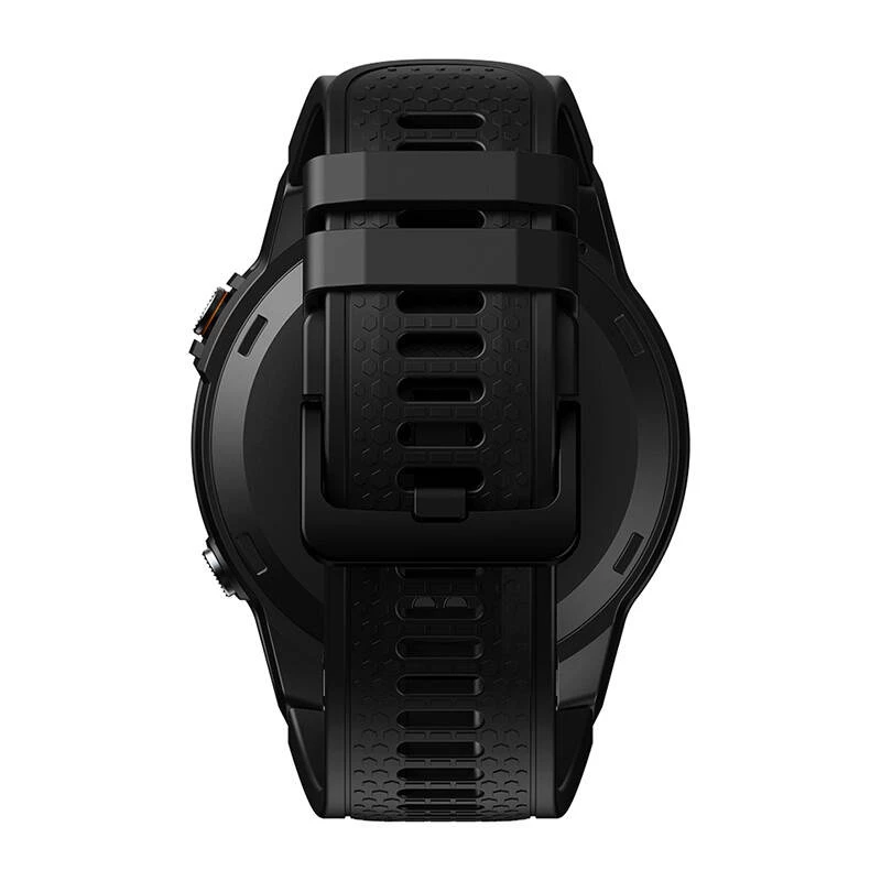 Zeblaze Stratos 3 Pro nutikell must