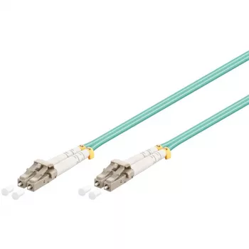 Wentronic 93385 ühenduvustarvik
