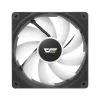 Arvuti ventilaator Darkflash CL12 LED (120x120)