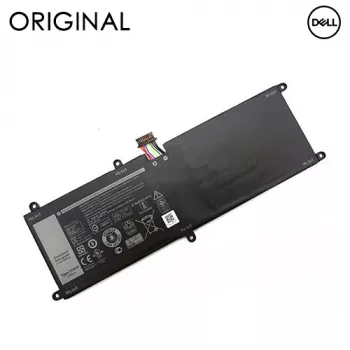 Sülearvuti aku, Dell VHR5P originaal