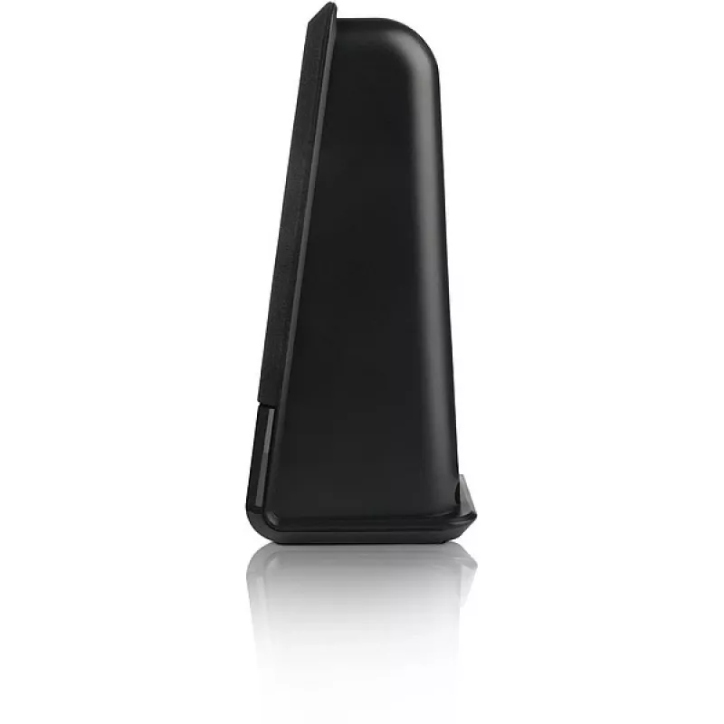 Speaker SPEEDLINK EVENT Must Wired 5 W