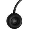 Kõrvaklapid Panasonic RB-HF630BE-K