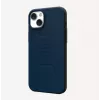 Urban Armor Gear Civilian mobiiltelefoni ümbris 17 cm (6.7) Cover Navy