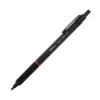 Mehaaniline pliiats Rotring 1904258 0,5 mm HB