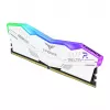 Team Group T-Force DELTAa RGB - DDR5 - Komplekt - 32 GB: 2 x 16 GB