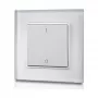 Synergy 21 S21-LED-SR000095 Valgusti lüliti Valge (S21-LED-SR000095)