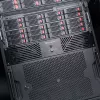 Silverstone SST-RCP2B-480 Must