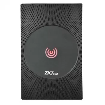 Zkteco Europe S.r.l KR610D