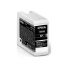Epson UltraChrome Pro10 tindikassett 1 tk Originaal Must