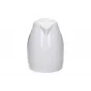 Adler AD 08 w elektriline veekeetja 1 L 850 W Valge