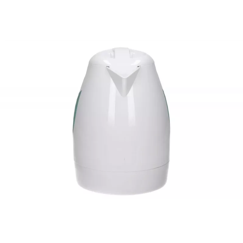 Adler AD 08 w elektriline veekeetja 1 L 850 W Valge