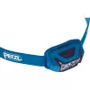 Petzl Actik E063AB01 sinine