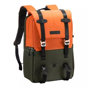 Seljakott 20L K&F Concept Beta