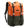 Seljakott 20L K&F Concept Beta