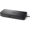 Dell Pro Thunderbolt 4 Smart Dock SD25TB4