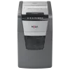 Rexel Optimum AutoFeed+ 150X automaatne ristlõikur P4
