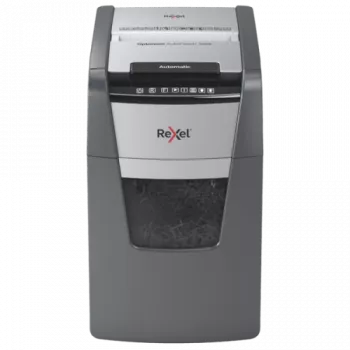 Rexel Optimum AutoFeed+ 150X automaatne ristlõikur P4