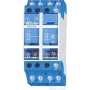 Eltako Electronics lülitusrelee 3S,1 NC,16A,230V R12-310-230V (22310030)