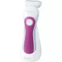Nutikaamera C500 Dual EU