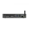 Arvuti Acer Veriton Essential VN2590G 5-120U 16GB 512GBSSD W11P