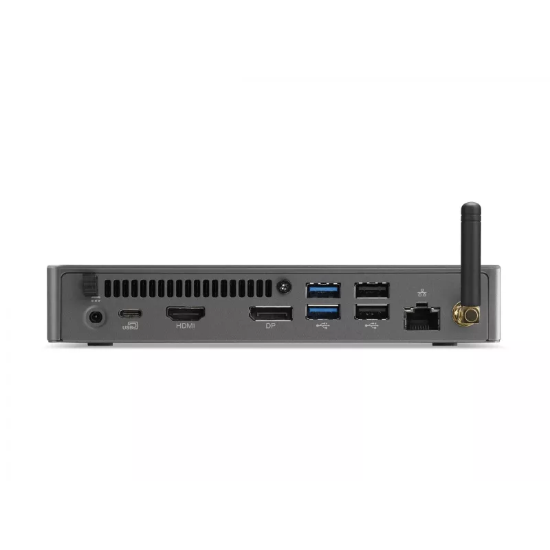 Arvuti Acer Veriton Essential VN2590G 5-120U 16GB 512GBSSD W11P