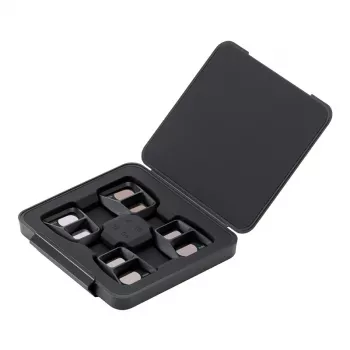 Kaamerafilter DJI CP.MA.00000700.01 Must